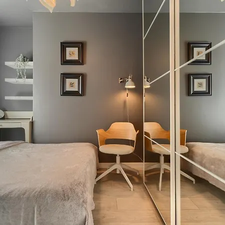 4000 Stare Bulwary No 1 Stettino