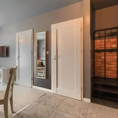 4000 Stare Bulwary No 1