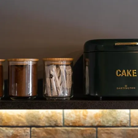 4000 Stare Bulwary No 1 Stettino