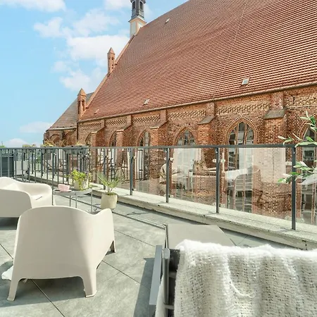 4000 Stare Bulwary No 1 Stettino