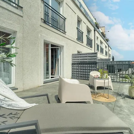 4000 Stare Bulwary No 1 Stettino