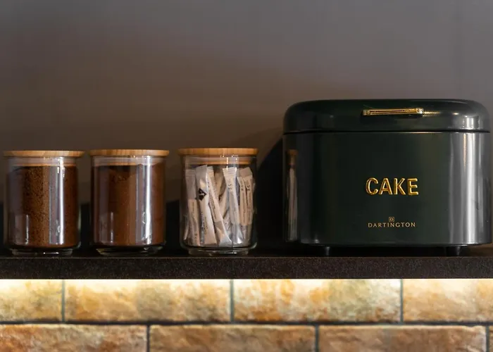 4000 Stare Bulwary No 1 Szczecin