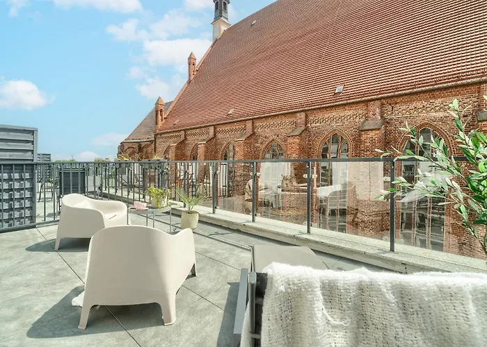 4000 Stare Bulwary No 1 Szczecin