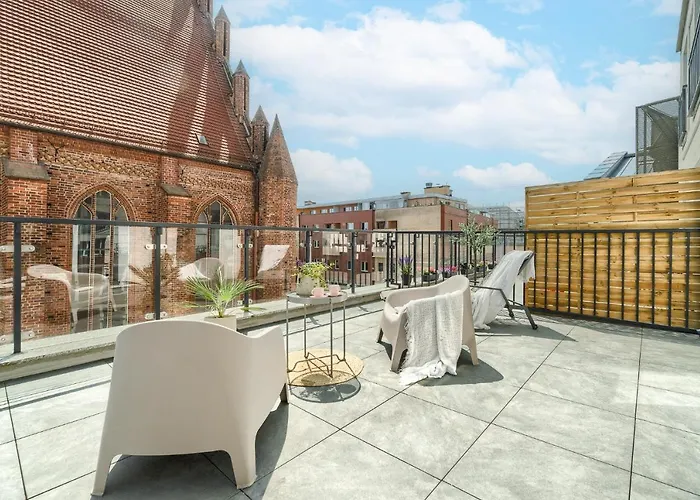 4000 Stare Bulwary No 1 Szczecin