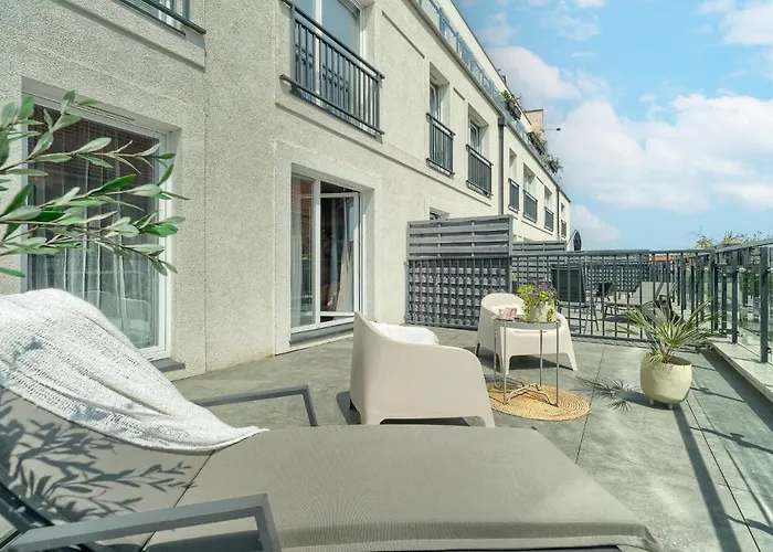 4000 Stare Bulwary No 1 Szczecin